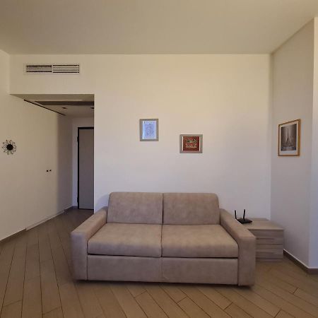 Appartamento Superba Γένοβα Εξωτερικό φωτογραφία